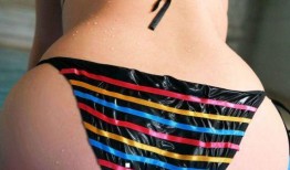 八卦爆料网 吃瓜爆料每日大赛最新动态,揭秘“吃瓜爆料每日大赛”最新精彩瞬间！