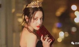 娱乐我杨蜜老公被热巴曝光 潜规则吴思txt全集下载,TXT全集下载揭秘真相