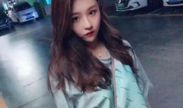 网红黑料爆料网